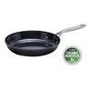 Motion Ceramic, 26 cm / 10 inch aluminum Frying pan, small 1