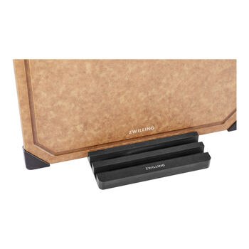Cutting board holder, lif ağacı | Siyah,,large 6