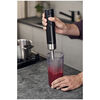 XTEND, CORDLESS HAND BLENDER & COMPLETE ACCESSORY SET, small 14