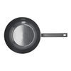 Alu Comfort 3 Ceramic, Wok fond plat Ceraforce 28 cm, small 2
