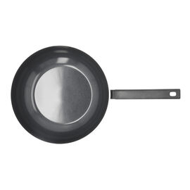 Wok vlakke bodem Ceraforce 28 cm