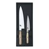 BIRCHWOOD 5000MCD, ナイフセット 2-個, small 1