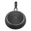 Bari, Stegepande, 20 cm, Aluminium, Keramisk non-stick bel&aelig;gning, small 4