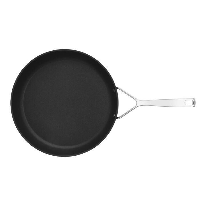 Alu Pro 5, Koekenpan Duraslide Titanium 32 cm, large 4