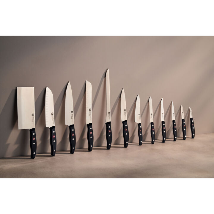 Signature, 5.5-inch Prep Knife, Fine Edge , large 2