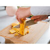 Four Star, Chef's Knife 7 inch, small 7