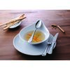 Jessica (polished), 20 Piece Flatware Set polished, small 4
