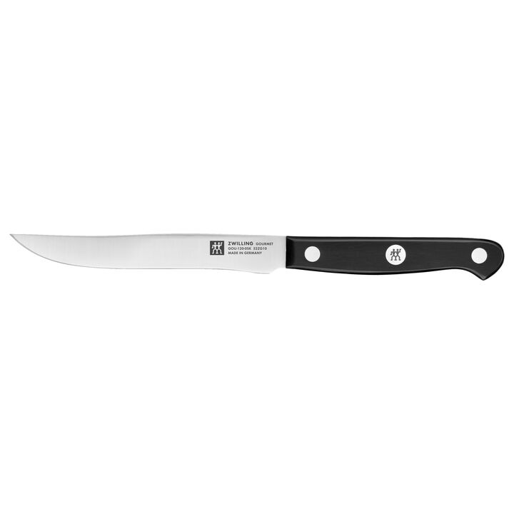 Gourmet, 4-pc, Steak Knife Set , large 2