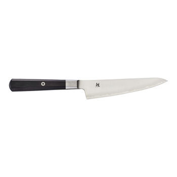 Shotoh bı&ccedil;ağı | 14 cm,,large 1