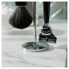 CLASSIC, Razor set, 2-pc, small 6