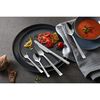 Cult (polished), M&eacute;nag&egrave;re 68-pcs, Poli, small 7