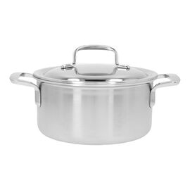 Casserole 18 cm / 2,2 l