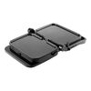 Enfinigy, Accessoire pour plaque teppanyaki, small 5