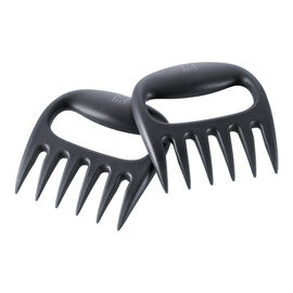 griffes à viande, 2-pcs