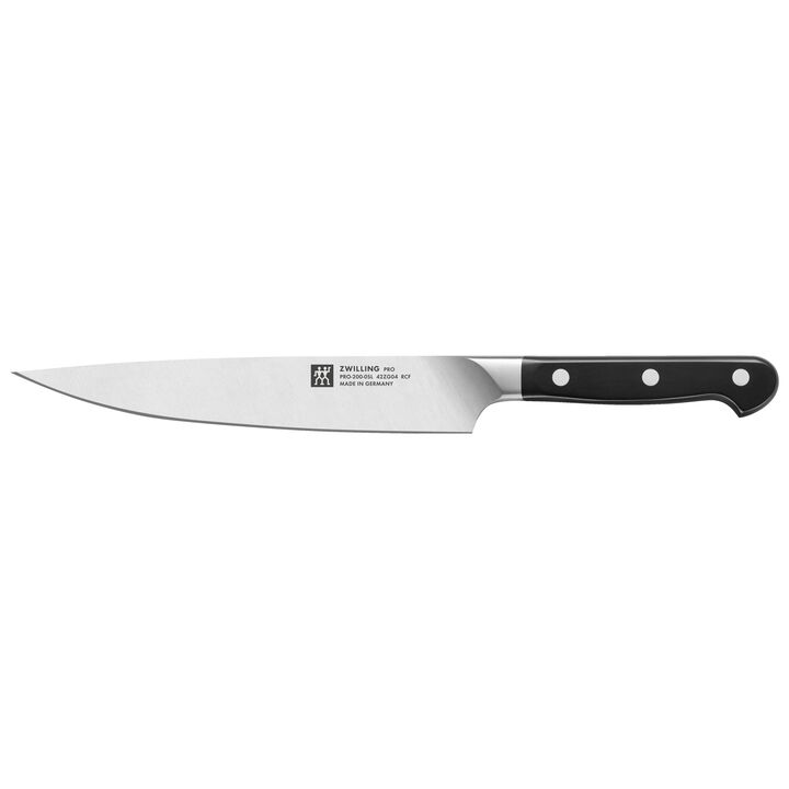 Pro, Messerset 3-tlg, large 3