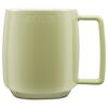Stoneware, 11.8-oz-/-6-pc  Macaron Coffee/Tea Mugs, small 8