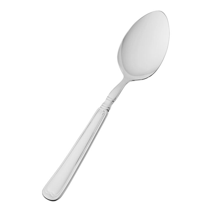 Vintage, Teaspoon, large 1