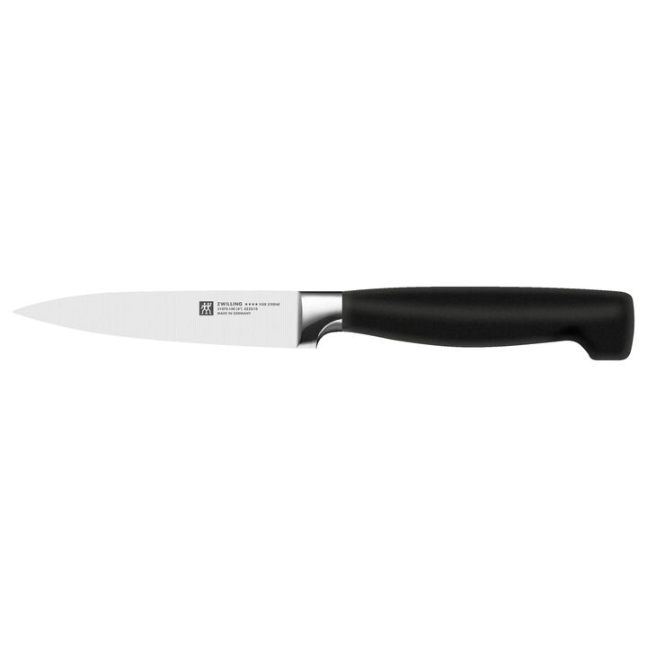 Culinary Education, 16-pc, Advanced Culinary Kit, large 4