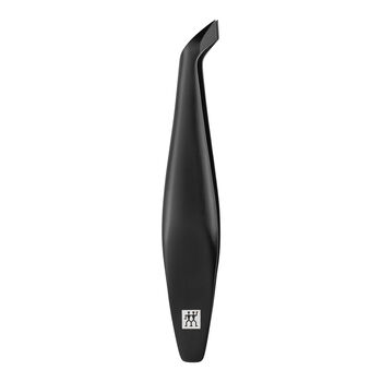 K&uuml;tik&uuml;l Pensi | Mat | 10 cm,,large 1