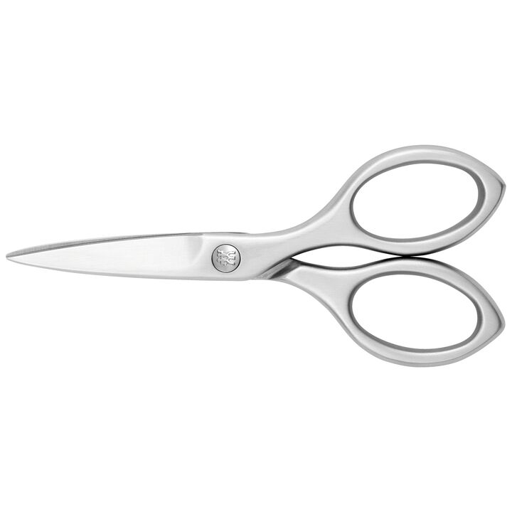 TWIN Select, Haushaltsschere 13 cm, Edelstahl, large 1