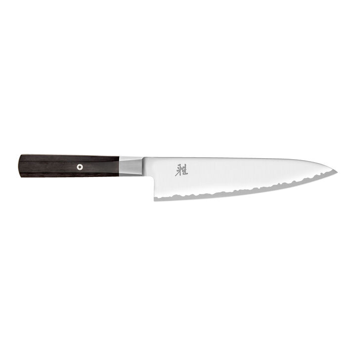 KOH 4000FC, Gyutoh - 24 cm, FC61, large 2
