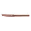Minimale (matted), Menu set Vintage 60-st, PVD coated, small 6