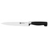 Four Star, Slicing/Carving Knife 8 inch, fine edge, small 1