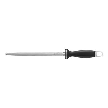 Masat | krom kaplamalı | 26 cm,,large 1