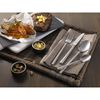 Aberdeen, 30-pcs polished Dinner set, small 2