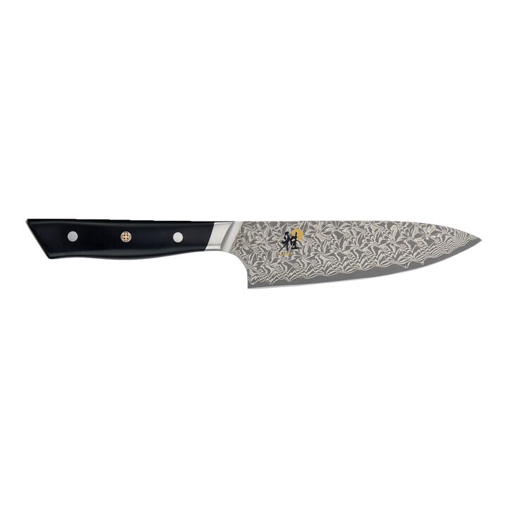 HIBANA 800DP, 6.5-inch, Chef's Knife, large 1
