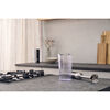 XTEND, CORDLESS HANDBLENDER PREP SET, small 12