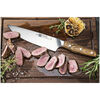Special Edition, 8-inch, Chef's Knife, small 12