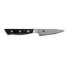 Shotoh | 9 cm,,large