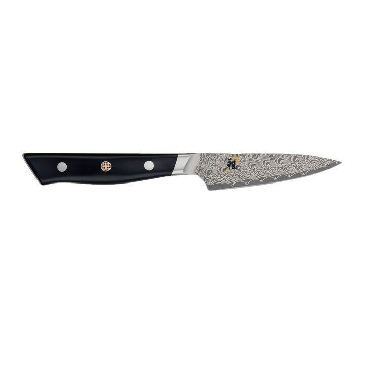 HIBANA 800DP, 3.5-inch, Shotoh, large 1