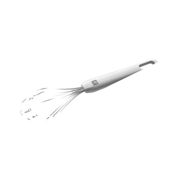 &Ccedil;ırpıcı | 18/10 Paslanmaz &Ccedil;elik | 23 cm,,large 1
