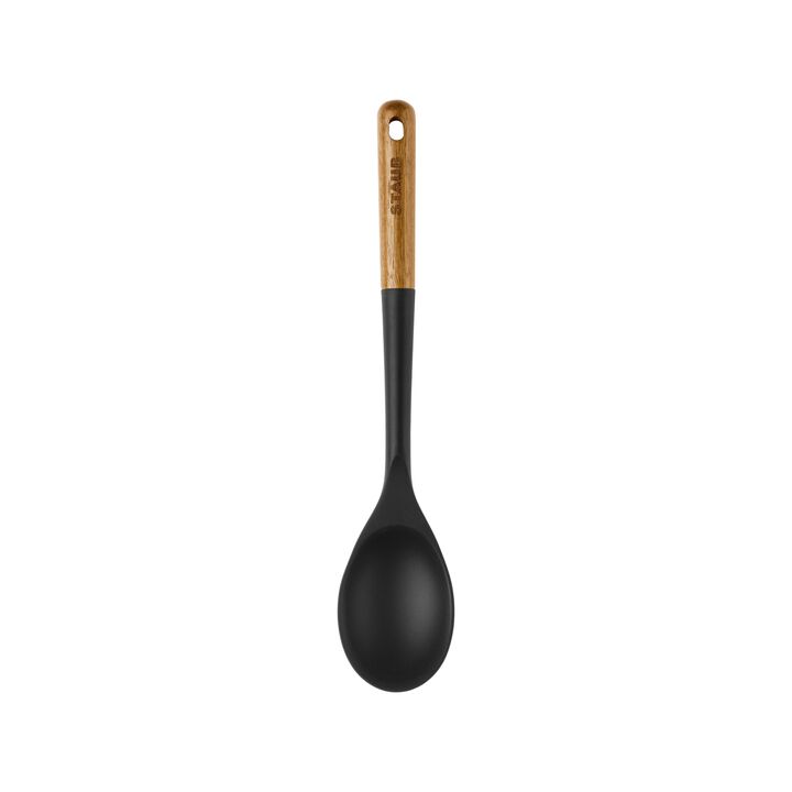 Silicone Utensil Set, large 4