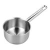 Specialties 3, Steelpan 12 cm / 500 ml, small 1