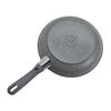 Parma Plus Ceramic, 2 Piece aluminum Fry pan set, small 6