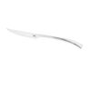 Bellasera, Steak cutlery set matted/polished  4 Piece, small 1