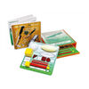 Culinary Education, 21-pc, Premium Educator Kit, small 20