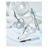 PREMIUM, Slanted Tweezers, small 8