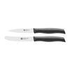 TWIN Grip, Knivs&aelig;t 2-dele, small 1