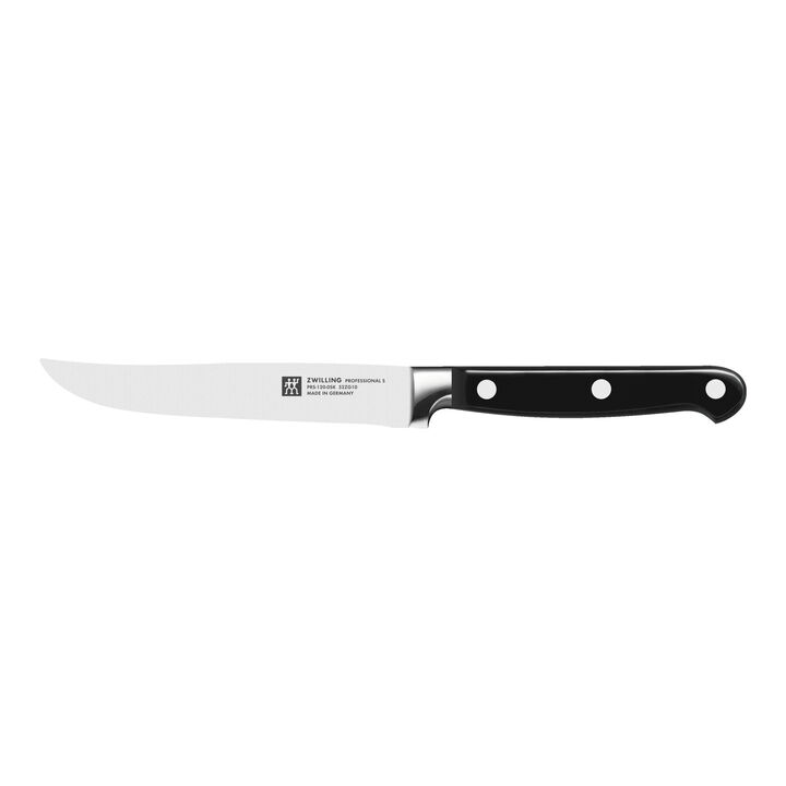 Professional S, Steakmesserset 4-tlg, large 3