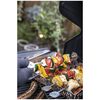 BBQ+, Medium Grill Basket M / 36 cm, small 7