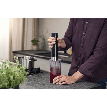 Kablosuz El Blenderı, Bataryasız,,large 7