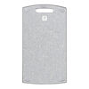 MARBLE SPECKLED BOARD SET 2 Piece, plastic, small 7