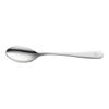 Greenwich (polished), Conjunto de talheres 113-pe&ccedil;as, polido, small 2