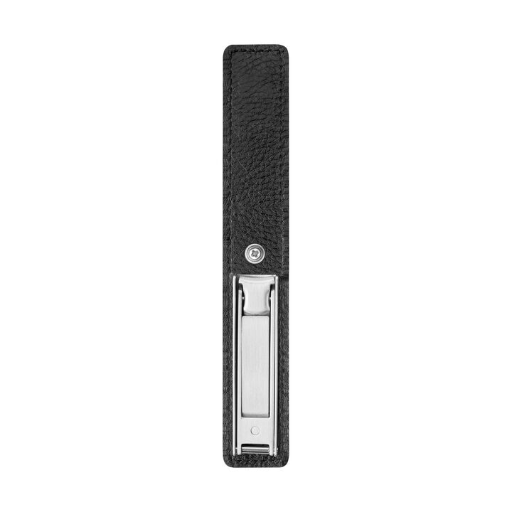 PREMIUM, Nail Clipper, large 4