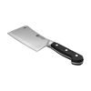 Pro, 6-inch, Meat Cleaver, small 3
