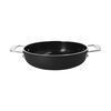 Alu Pro 5, Cocotte Ceraforce 24 cm, small 3